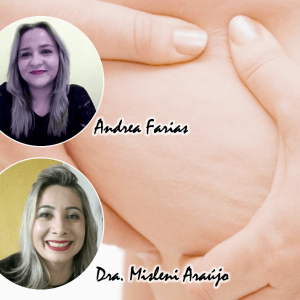 Como Combater a Celulite e Estrias com Produtos Naturais