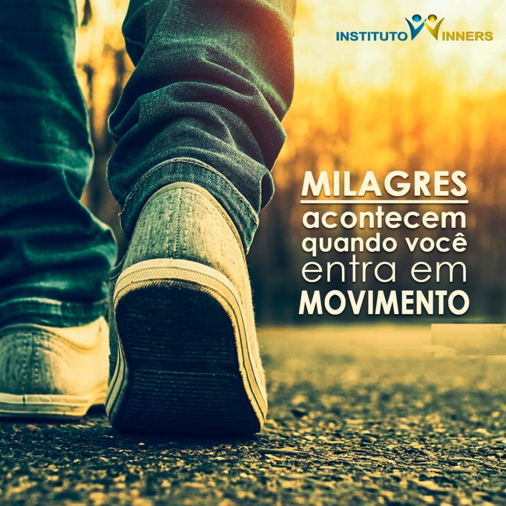 Como ser mais Produtivo no Trabalho