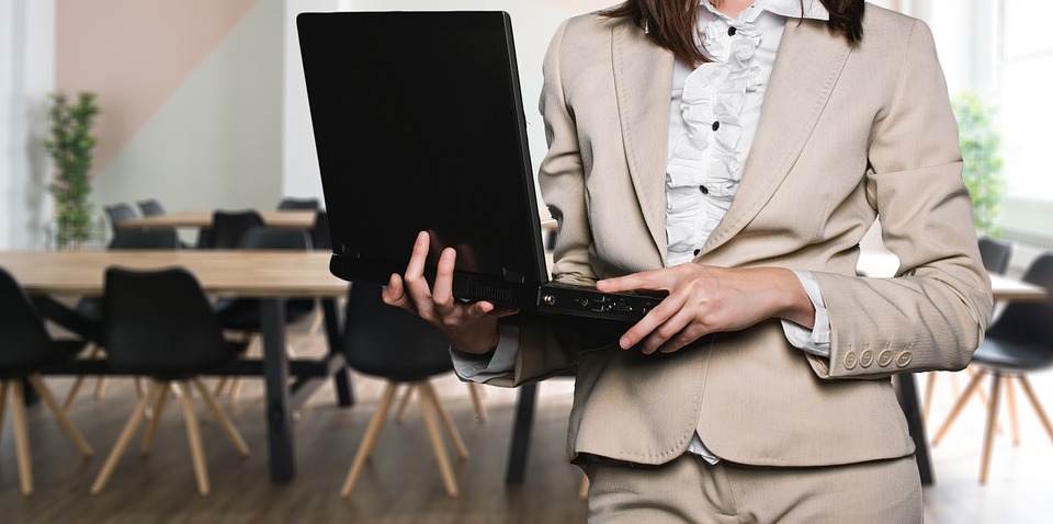 Marketing Multinível é Uma Boa? Saiba!