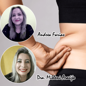 Como Reduzir Gordura Abdominal