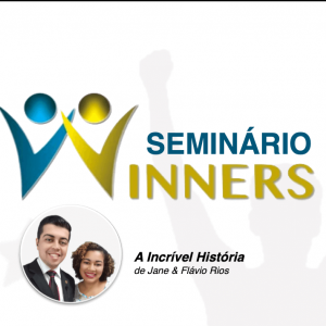 Como eu Alcancei uma Renda de R$20 mil reais por mês com a Franquia FBO